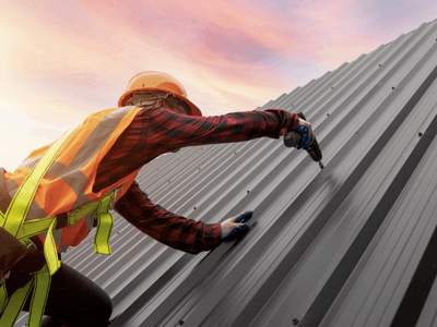 About Leaking Skylight Repair Pros Weldon, IL